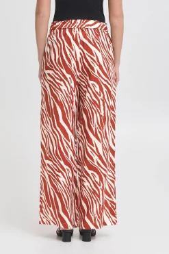 IHYARDEEN Pantalon