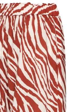 IHYARDEEN Pantalon