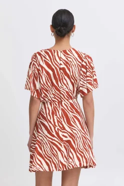 IHYARDEEN Robe