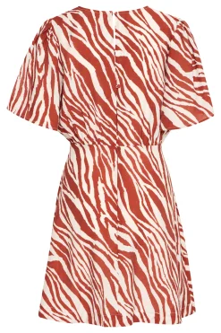 IHYARDEEN Robe