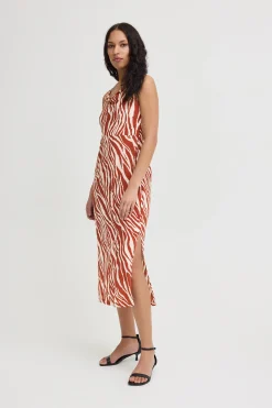 IHYARDEEN Robe