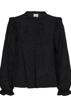IHYARROW Chemise