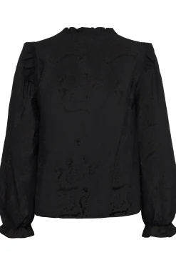 IHYARROW Chemise