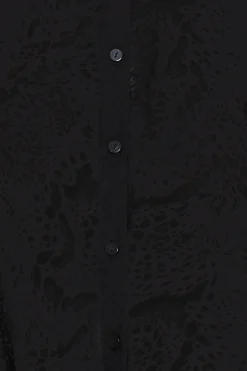 IHYARROW Chemise