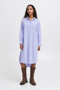 IHYATIMA Robe