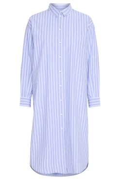 IHYATIMA Robe