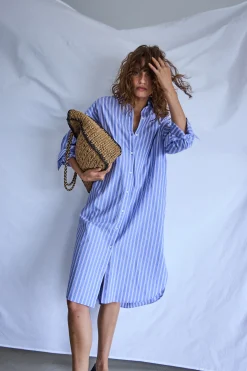 IHYATIMA Robe