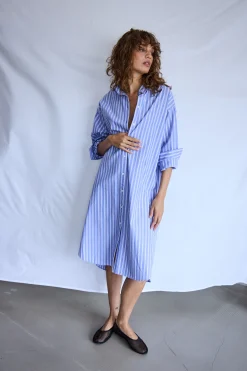 IHYATIMA Robe