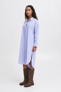 IHYATIMA Robe