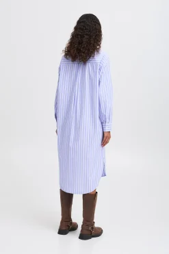 IHYATIMA Robe