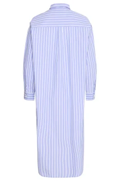 IHYATIMA Robe