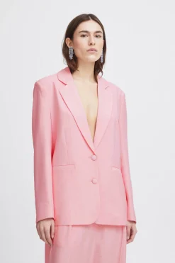 IHYENIFER Blazer