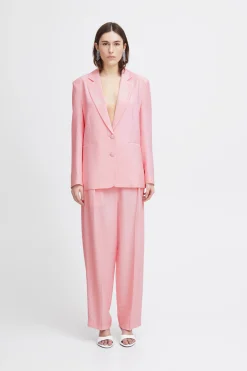 IHYENIFER Blazer