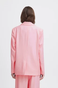 IHYENIFER Blazer
