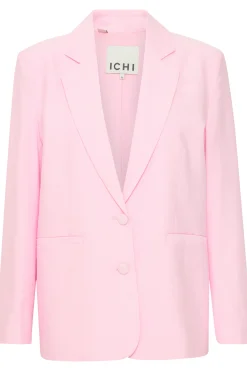 IHYENIFER Blazer