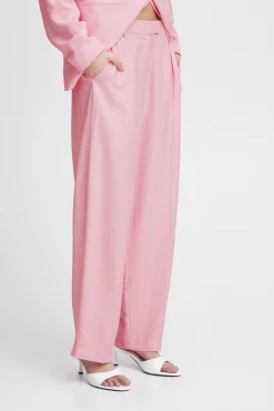 IHYENIFER Pantalon
