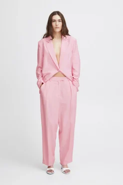 IHYENIFER Pantalon