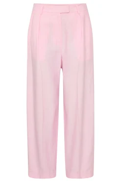 IHYENIFER Pantalon