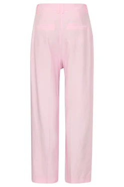 IHYENIFER Pantalon