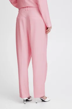 IHYENIFER Pantalon
