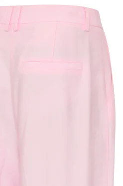 IHYENIFER Pantalon