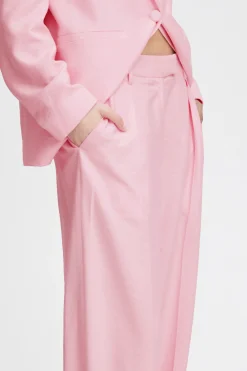 IHYENIFER Pantalon