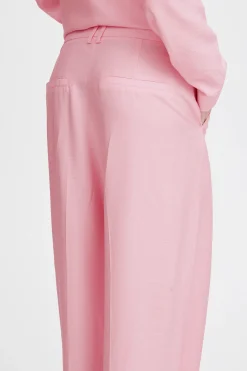 IHYENIFER Pantalon
