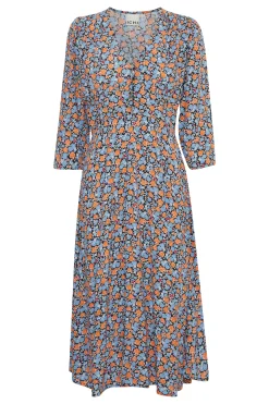 IHYESIM Robe