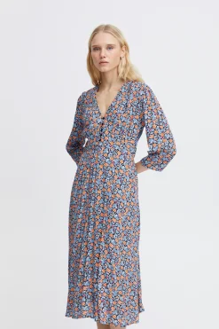 IHYESIM Robe