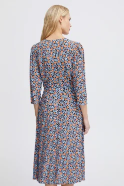 IHYESIM Robe