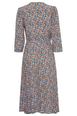 IHYESIM Robe