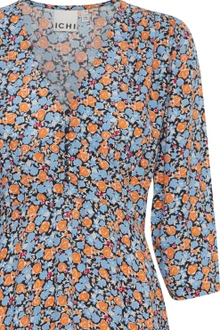 IHYESIM Robe