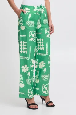 IHYETTA Pantalon