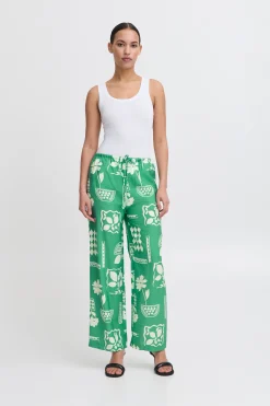 IHYETTA Pantalon