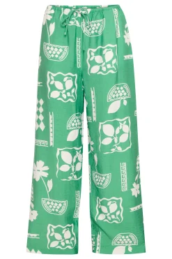 IHYETTA Pantalon