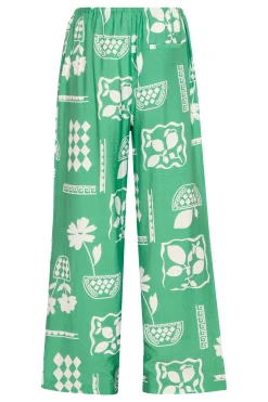 IHYETTA Pantalon