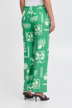IHYETTA Pantalon