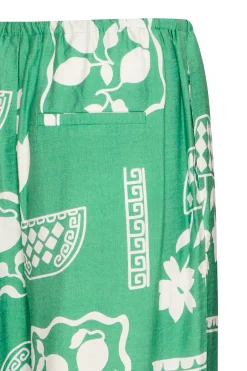 IHYETTA Pantalon