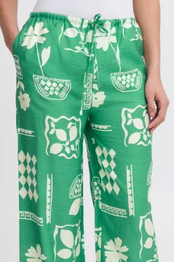 IHYETTA Pantalon