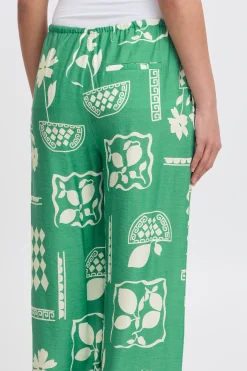 IHYETTA Pantalon