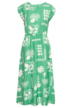 IHYETTA Robe