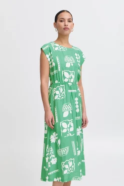 IHYETTA Robe