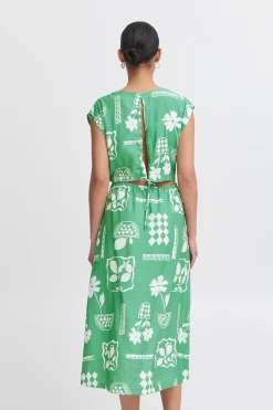 IHYETTA Robe