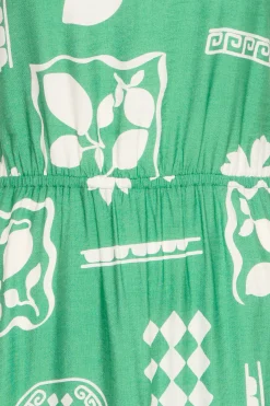 IHYETTA Robe