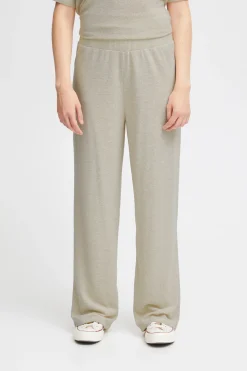 IHYOSE Pantalon