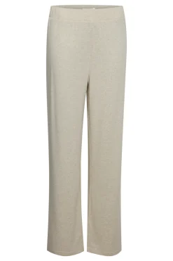 IHYOSE Pantalon