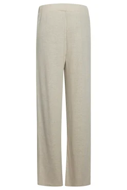 IHYOSE Pantalon