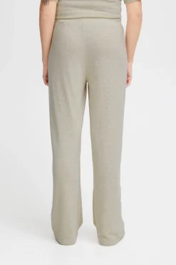 IHYOSE Pantalon