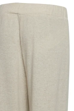 IHYOSE Pantalon