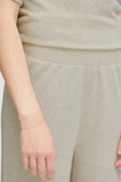 IHYOSE Pantalon